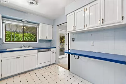 1136 Madrona Dr, Oregon City, OR 97045 - Photo 20