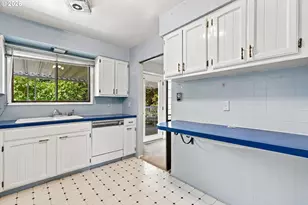 1136 Madrona Dr, Oregon City, OR 97045 - Photo 20