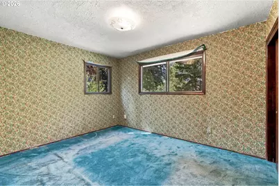 1136 Madrona Dr, Oregon City, OR 97045 - Photo 22