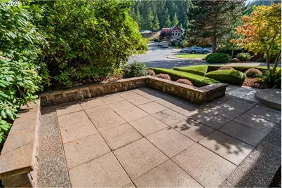 278 Rockridge Ct, Eugene, OR 97405 - Photo 36