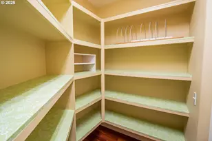 278 Rockridge Ct, Eugene, OR 97405 - Photo 12
