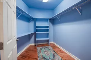 278 Rockridge Ct, Eugene, OR 97405 - Photo 16