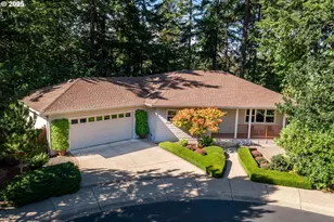 278 Rockridge Ct, Eugene, OR 97405 - Photo 42