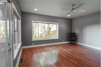 278 Rockridge Ct, Eugene, OR 97405 - Photo 22