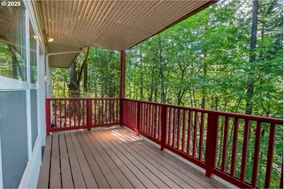 278 Rockridge Ct, Eugene, OR 97405 - Photo 40