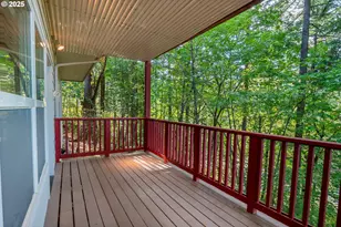 278 Rockridge Ct, Eugene, OR 97405 - Photo 40