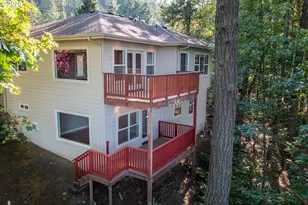 278 Rockridge Ct, Eugene, OR 97405 - Photo 44