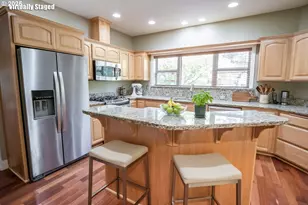 278 Rockridge Ct, Eugene, OR 97405 - Photo 14