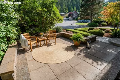 278 Rockridge Ct, Eugene, OR 97405 - Photo 46