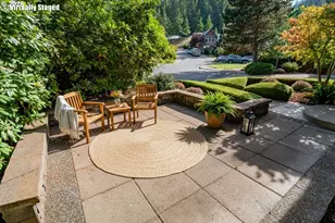 278 Rockridge Ct, Eugene, OR 97405 - Photo 46