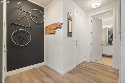 425 NE Bryant St #104, Portland, OR 97211 - Photo 4