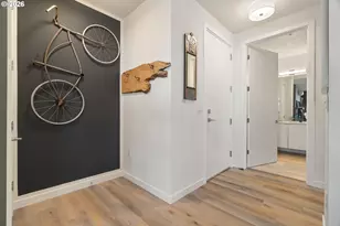 425 NE Bryant St, Portland, OR 97211 - Photo 4