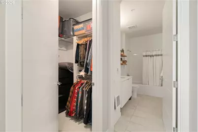 425 NE Bryant St #104, Portland, OR 97211 - Photo 28