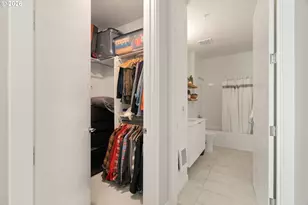 425 NE Bryant St, Portland, OR 97211 - Photo 28