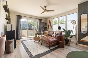 425 NE Bryant St, Portland, OR 97211 - Photo 12