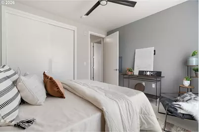 425 NE Bryant St #104, Portland, OR 97211 - Photo 24