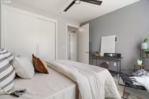425 NE Bryant St, Portland, OR 97211 - Photo 24