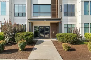 425 NE Bryant St, Portland, OR 97211 - Photo 2