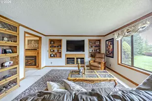 197 Manderville Ln, Roseburg, OR 97471 - Photo 16