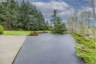 197 Manderville Ln, Roseburg, OR 97471 - Photo 32