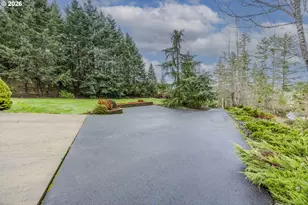 197 Manderville Ln, Roseburg, OR 97471 - Photo 32