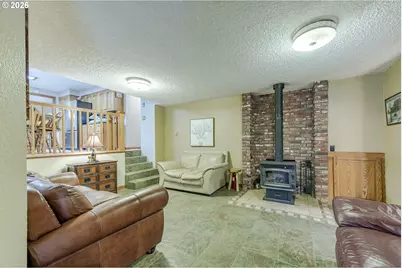 197 Manderville Ln, Roseburg, OR 97471 - Photo 28