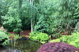 197 Manderville Ln, Roseburg, OR 97471 - Photo 42