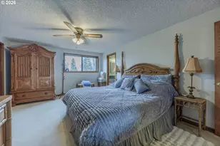 197 Manderville Ln, Roseburg, OR 97471 - Photo 22