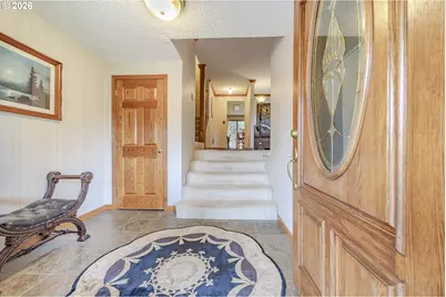 197 Manderville Ln, Roseburg, OR 97471 - Photo 12