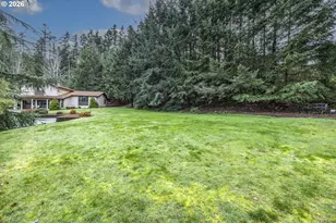 197 Manderville Ln, Roseburg, OR 97471 - Photo 10