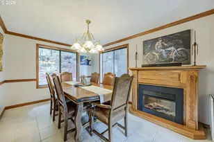 197 Manderville Ln, Roseburg, OR 97471 - Photo 18