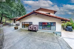 197 Manderville Ln, Roseburg, OR 97471 - Photo 32