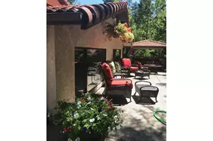 197 Manderville Ln, Roseburg, OR 97471 - Photo 6