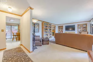 197 Manderville Ln, Roseburg, OR 97471 - Photo 14