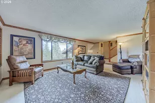 197 Manderville Ln, Roseburg, OR 97471 - Photo 16