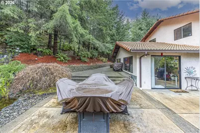 197 Manderville Ln, Roseburg, OR 97471 - Photo 38