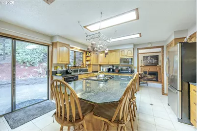 197 Manderville Ln, Roseburg, OR 97471 - Photo 22