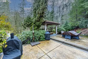 197 Manderville Ln, Roseburg, OR 97471 - Photo 34