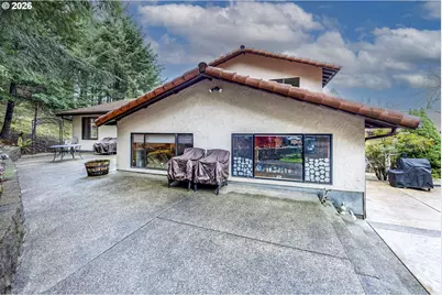 197 Manderville Ln, Roseburg, OR 97471 - Photo 36