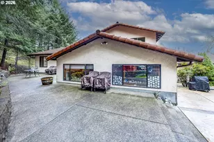 197 Manderville Ln, Roseburg, OR 97471 - Photo 36