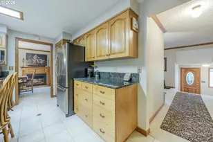 197 Manderville Ln, Roseburg, OR 97471 - Photo 20