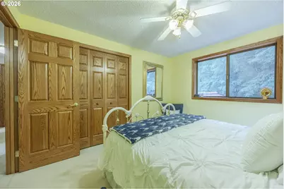 197 Manderville Ln, Roseburg, OR 97471 - Photo 24