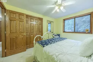 197 Manderville Ln, Roseburg, OR 97471 - Photo 24