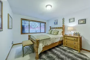 197 Manderville Ln, Roseburg, OR 97471 - Photo 30