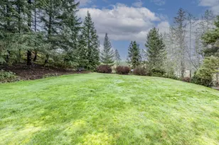 197 Manderville Ln, Roseburg, OR 97471 - Photo 12