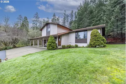 197 Manderville Ln, Roseburg, OR 97471 - Photo 4