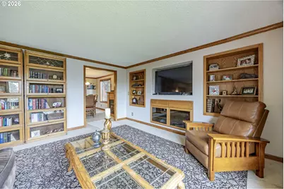 197 Manderville Ln, Roseburg, OR 97471 - Photo 18