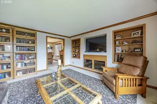 197 Manderville Ln, Roseburg, OR 97471 - Photo 18