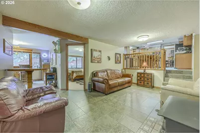 197 Manderville Ln, Roseburg, OR 97471 - Photo 28