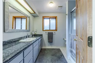 197 Manderville Ln, Roseburg, OR 97471 - Photo 24